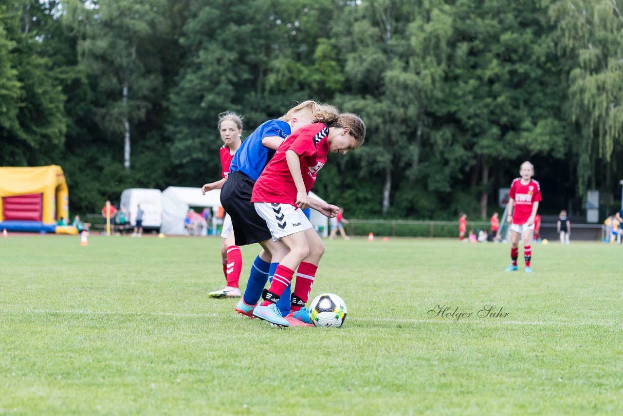 Bild 437 - Loewinnen-Cup